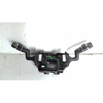 MANDO MULTIFUNCION BJ32-3F972 BJ32-3F973 