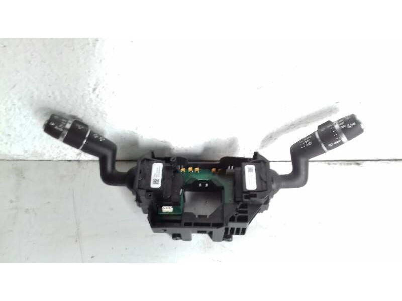 Recambio de mando multifuncion para land rover discovery sport hse referencia OEM IAM BJ32-3F972 BJ32-3F973 
