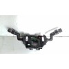 Recambio de mando multifuncion para land rover discovery sport hse referencia OEM IAM BJ32-3F972 BJ32-3F973 