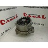 Recambio de alternador para audi coupe (8b3) 2.0 referencia OEM IAM 034903016F  