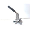Recambio de palanca freno de mano para peugeot partner kombi 1.6 blue-hdi fap referencia OEM IAM 4701E4 9680786377 