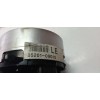 Recambio de warning para ssangyong kyron referencia OEM IAM 8520109010  