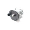 Recambio de compresor aire acondicionado para toyota rav4 referencia OEM IAM 8837033040 044000171 9C27187