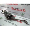 Recambio de columna direccion para ford mondeo ber. (ca2) limited edition referencia OEM IAM 7G9N3C529DD  