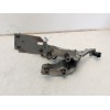 Recambio de pedal freno para peugeot 308 access referencia OEM IAM 1611333680  