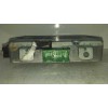 Recambio de modulo electronico para bmw serie 5 berlina (e60) 530d referencia OEM IAM 61356957762  
