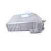 Recambio de modulo electronico para renault scenic ii 1.9 dci diesel referencia OEM IAM 7700115027  