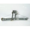 Recambio de elevalunas trasero derecho para bmw serie 3 berlina (e46) 2.0 16v diesel cat referencia OEM IAM 8196040  