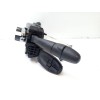 Recambio de mando multifuncion para citroën c-elysée seduction referencia OEM IAM 98200126XT  