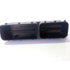 Recambio de centralita motor uce para bmw serie 3 berlina (e46) 320d referencia OEM IAM 281010565 DDE7793443 