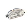 Recambio de resistencia calefaccion para seat ibiza (kj1) xcellence referencia OEM IAM 2Q0907521  