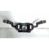 Recambio de mando multifuncion para land rover discovery sport hse referencia OEM IAM BJ32-3F972 BJ32-3F973 