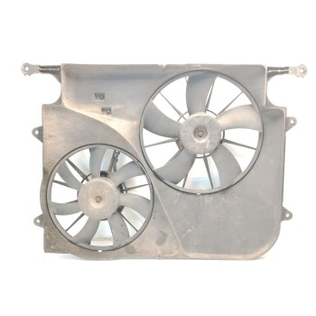 ELECTROVENTILADOR 93743528 96629052 