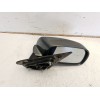 Recambio de retrovisor derecho para hyundai santa fé i (sm) 2.4 16v referencia OEM IAM 876202B130  