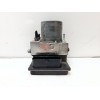 Recambio de abs para citroën c4 berlina collection referencia OEM IAM 4541FV  