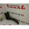 Recambio de potenciometro pedal para opel astra k lim. 5türig dynamic start/stop referencia OEM IAM 6PV01155400 13373776 