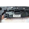 Recambio de modulo electronico para audi a3 sportback (8pa) 2.0 tdi 16v referencia OEM IAM 8P1713463A  