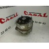 Recambio de alternador para audi coupe (8b3) 2.0 referencia OEM IAM 034903016F  