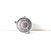 Recambio de warning para ssangyong kyron referencia OEM IAM 8520109010  