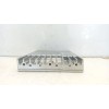 Recambio de modulo electronico para toyota c-hr referencia OEM IAM 86280F4010  