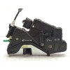 Recambio de cerradura puerta delantera derecha para bmw serie 3 berlina (e46) referencia OEM IAM 51217011308  