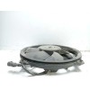 Recambio de electroventilador para peugeot partner kombi confort referencia OEM IAM 1253K4  