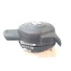 Recambio de airbag delantero izquierdo para seat altea (5p1) arena referencia OEM IAM 5P0880201AJ1MM  