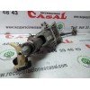 Recambio de columna direccion para ford mondeo ber. (ca2) limited edition referencia OEM IAM 7G9N3C529DD  