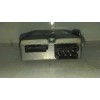 Recambio de modulo electronico para bmw serie 5 berlina (e60) 530d referencia OEM IAM 61356957762  