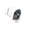 Recambio de compresor aire acondicionado para toyota rav4 referencia OEM IAM 8837033040 044000171 9C27187