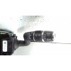Recambio de mando multifuncion para land rover discovery sport hse referencia OEM IAM BJ32-3F972 BJ32-3F973 