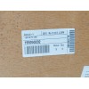 Recambio de techo interior para hyundai i30 (gd) 1.4 crdi referencia OEM IAM 85311A6040TX  