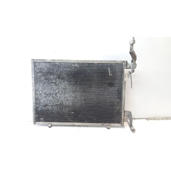 CONDENSADOR AIRE ACONDICIONADO 1717508 8V5119710AE