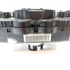Recambio de mando multifuncion para citroën c-elysée seduction referencia OEM IAM 98200126XT  