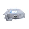 Recambio de modulo electronico para renault scenic ii 1.9 dci diesel referencia OEM IAM 7700115027  