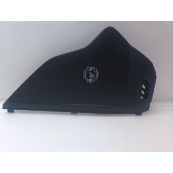 MOLDURA 5531742080C0 