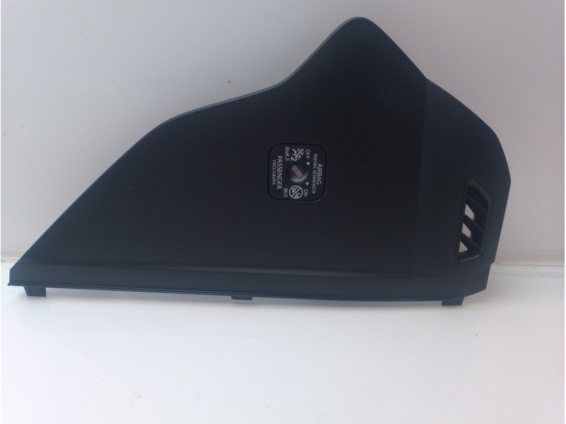 Recambio de moldura para toyota rav4 referencia OEM IAM 5531742080C0  
