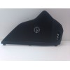 Recambio de moldura para toyota rav4 referencia OEM IAM 5531742080C0  