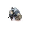 Recambio de motor arranque para nissan kubistar (x76) premium (l1) referencia OEM IAM 8200227092  
