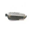 Recambio de resistencia calefaccion para seat ibiza (kj1) xcellence referencia OEM IAM 2Q0907521  