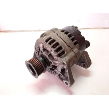 ALTERNADOR 0123325011 14354251 