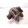 Recambio de alternador para bmw serie 3 berlina (e46) 1.9 cat referencia OEM IAM 0123325011 14354251 