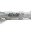 Recambio de rampa inyectora para citroën nemo basis referencia OEM IAM 55232355 445214239 