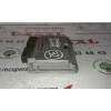 Recambio de centralita motor uce para opel zafira a blue line referencia OEM IAM 0281010268 24417169 28SA9999