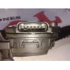 Recambio de potenciometro pedal para opel astra k lim. 5türig dynamic start/stop referencia OEM IAM 6PV01155400 13373776 
