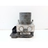 Recambio de abs para citroën c4 berlina collection referencia OEM IAM 4541FV  