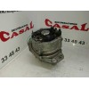 Recambio de alternador para audi coupe (8b3) 2.0 referencia OEM IAM 034903016F  