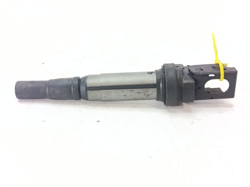 Recambio de bobina encendido para peugeot 308 access referencia OEM IAM 597091  19005293