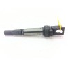Recambio de bobina encendido para peugeot 308 access referencia OEM IAM 597091  19005293