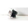 Recambio de warning para ssangyong kyron referencia OEM IAM 8520109010  